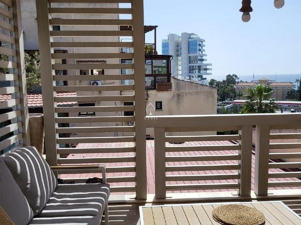 2 bedroom apartment for rent agios tychonas limassol 1809703 image 14527206