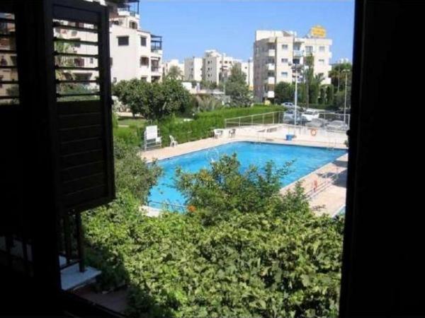 2 bedroom apartment for rent agios tychonas limassol 1809703 image 14527210
