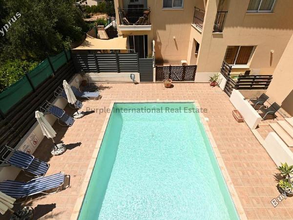 2 bedroom apartment for rent emba paphos 8863703 image 17612712
