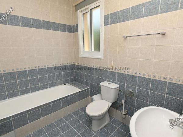 2 bedroom apartment for rent emba paphos 8863703 image 17612713