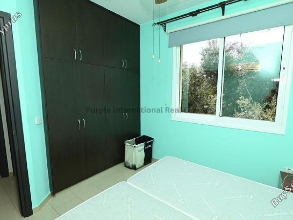 2 bedroom apartment for rent emba paphos 8863703 image 17612714