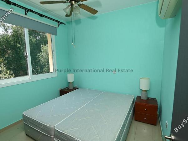 2 bedroom apartment for rent emba paphos 8863703 image 17612715
