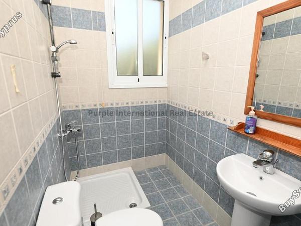 2 bedroom apartment for rent emba paphos 8863703 image 17612716