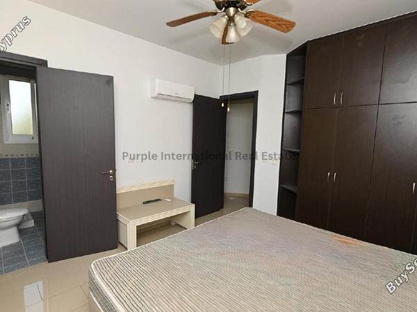 2 bedroom apartment for rent emba paphos 8863703 image 17612718