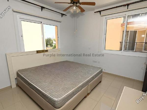 2 bedroom apartment for rent emba paphos 8863703 image 17612721