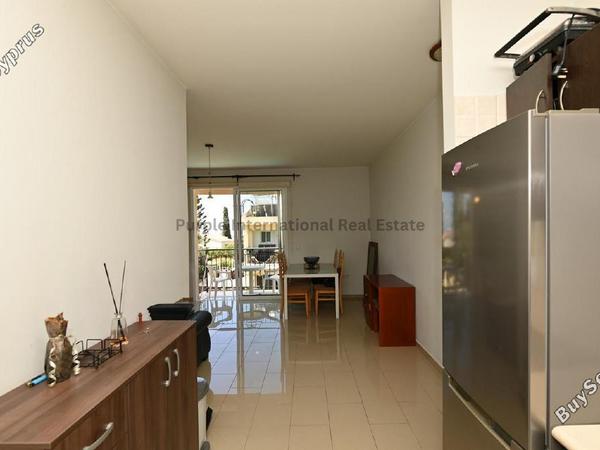 2 bedroom apartment for rent emba paphos 8863703 image 17612723