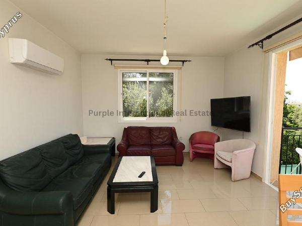 2 bedroom apartment for rent emba paphos 8863703 image 17612726