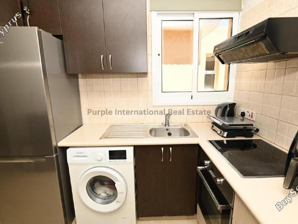 2 bedroom apartment for rent emba paphos 8863703 image 17612727