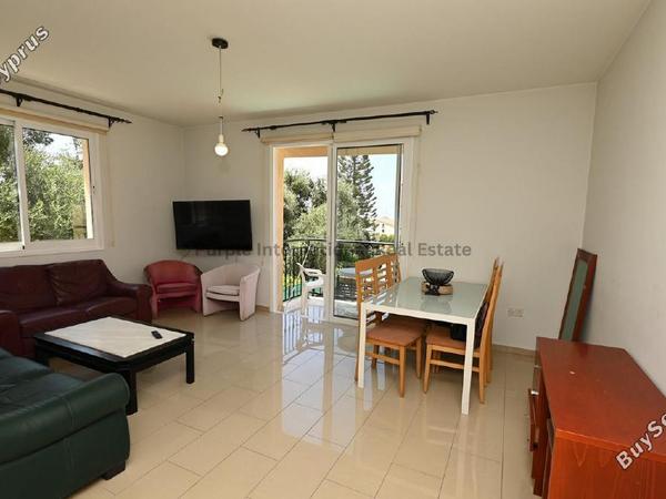 2 bedroom apartment for rent emba paphos 8863703 image 17612729