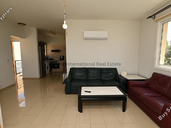 2 bedroom apartment for rent emba paphos 8863703 image 17612730