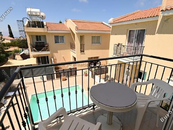 2 bedroom apartment for rent emba paphos 8863703 image 17612732