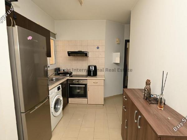 2 bedroom apartment for rent emba paphos 8863703 image 17612734