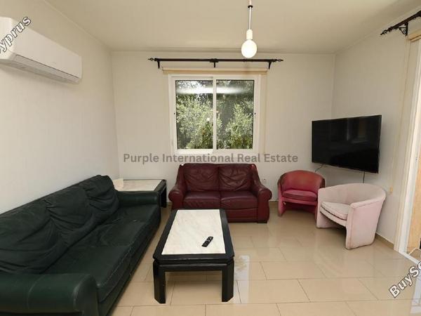 2 bedroom apartment for rent emba paphos 8863703 image 17612735