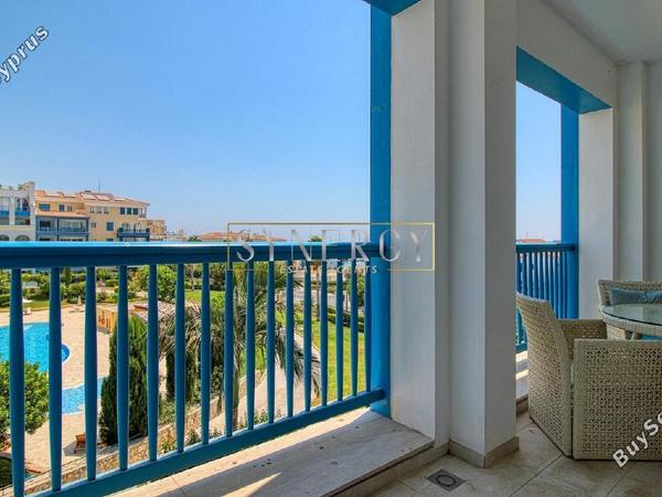 2 bedroom apartment for rent limassol marina limassol 8238703 image 16032811