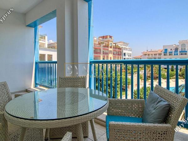 2 bedroom apartment for rent limassol marina limassol 8238703 image 16032813