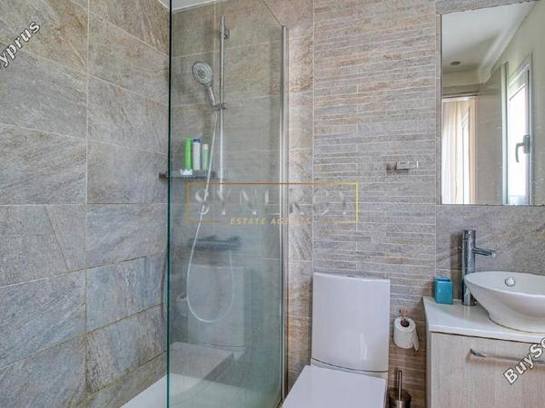 2 bedroom apartment for rent limassol marina limassol 8238703 image 16032818