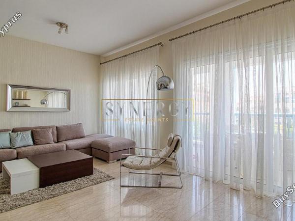 2 bedroom apartment for rent limassol marina limassol 8238703 image 16032821