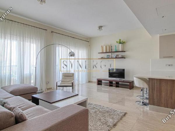 2 bedroom apartment for rent limassol marina limassol 8238703 image 16032822