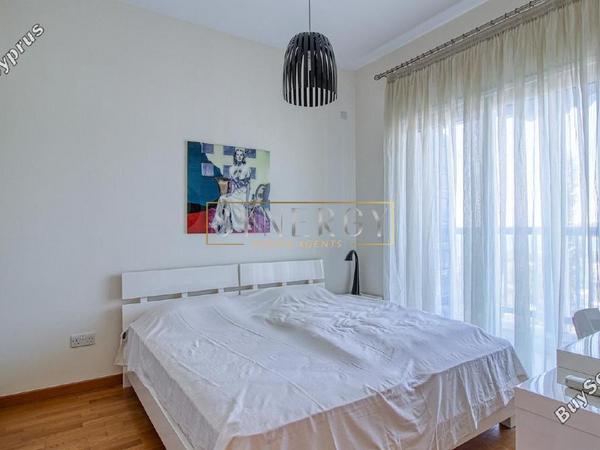 2 bedroom apartment for rent limassol marina limassol 8238703 image 16032823