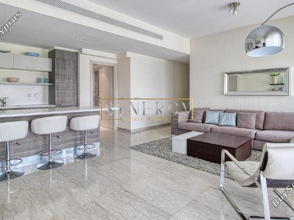 2 bedroom apartment for rent limassol marina limassol 8238703 image 16032824