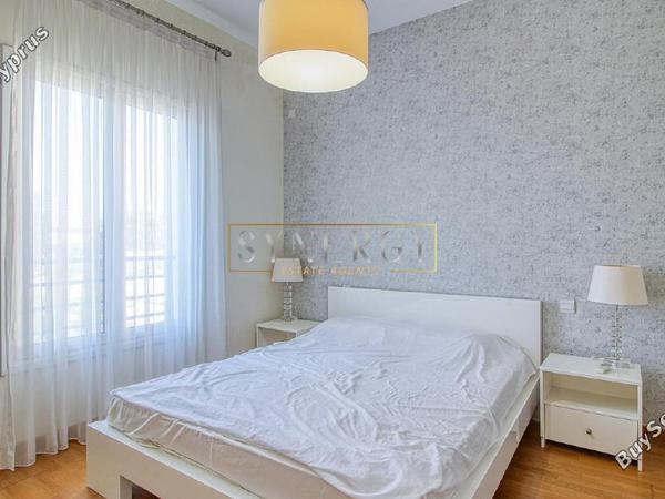 2 bedroom apartment for rent limassol marina limassol 8238703 image 16032825