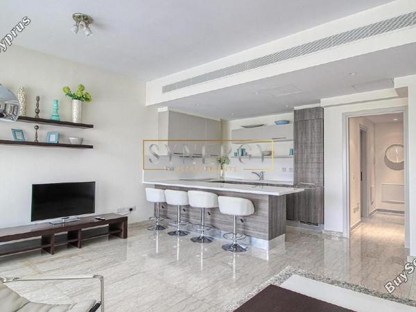 2 bedroom apartment for rent limassol marina limassol 8238703 image 16032826