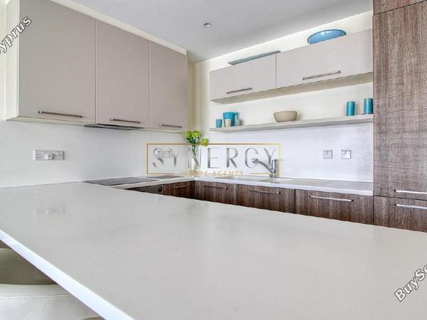 2 bedroom apartment for rent limassol marina limassol 8238703 image 16032828