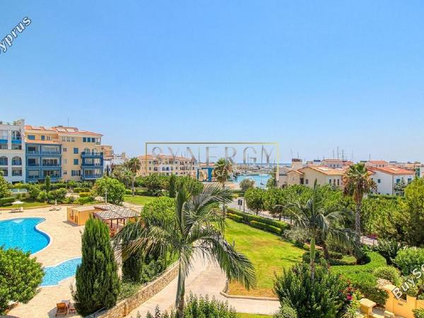 2 bedroom apartment for rent limassol marina limassol 8238703 image 16032833