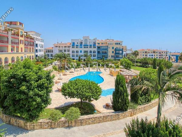 2 bedroom apartment for rent limassol marina limassol 8238703 image 16032836