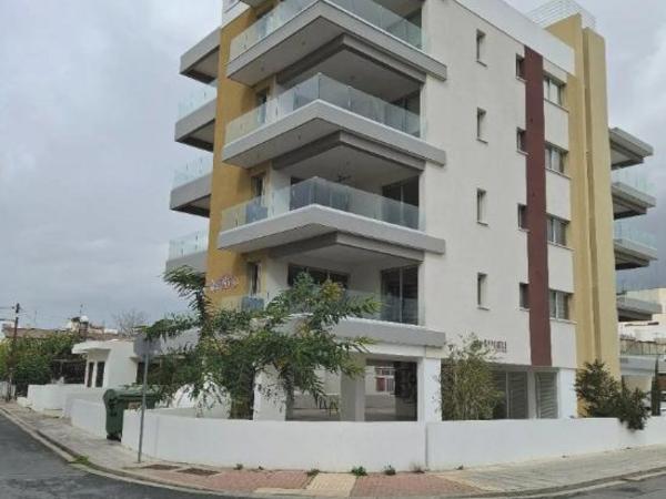 2 bedroom apartment for rent pallouriotissa nicosia 8565703 image 15613690