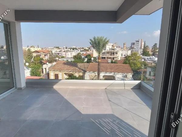 2 bedroom apartment for rent pallouriotissa nicosia 8565703 image 15613691