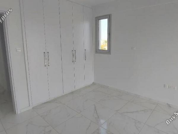 2 bedroom apartment for rent pallouriotissa nicosia 8565703 image 15613693