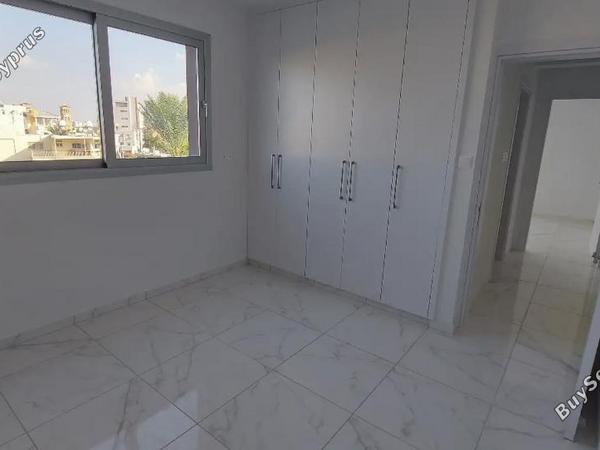 2 bedroom apartment for rent pallouriotissa nicosia 8565703 image 15613695