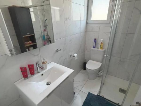 2 bedroom apartment for rent pallouriotissa nicosia 8565703 image 15613696