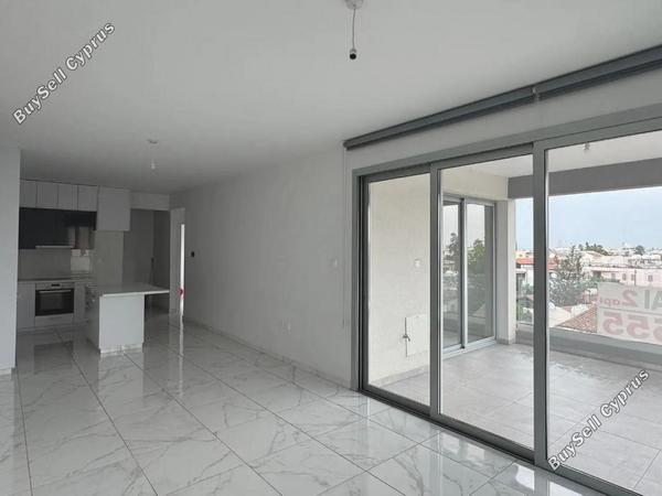 2 bedroom apartment for rent pallouriotissa nicosia 8565703 image 15613697