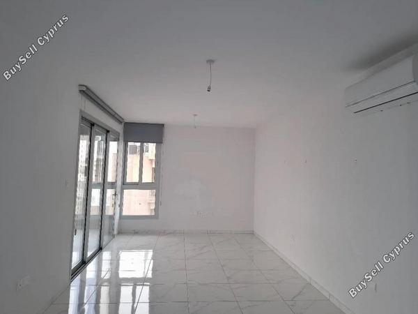 2 bedroom apartment for rent pallouriotissa nicosia 8565703 image 15613698
