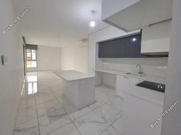 2 bedroom apartment for rent pallouriotissa nicosia 8565703 image 15613699
