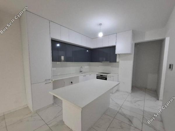 2 bedroom apartment for rent pallouriotissa nicosia 8565703 image 15613700