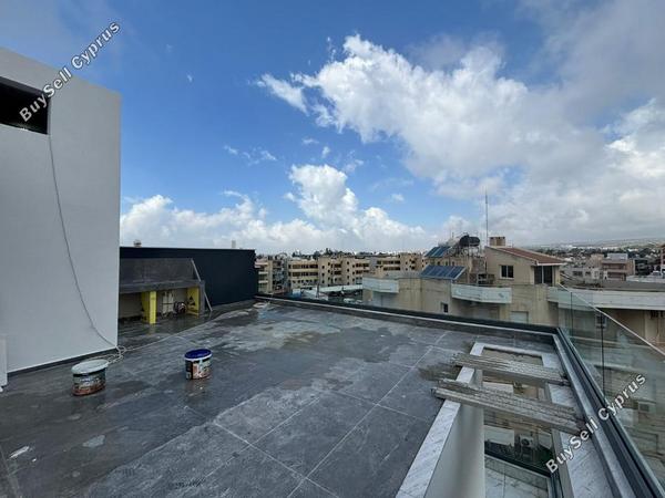 2 bedroom apartment for sale agios georgios limassol limassol 1703703 image 15320219