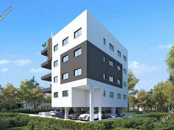 2 bedroom apartment for sale agios ioannis limassol 8611703 image 15803997