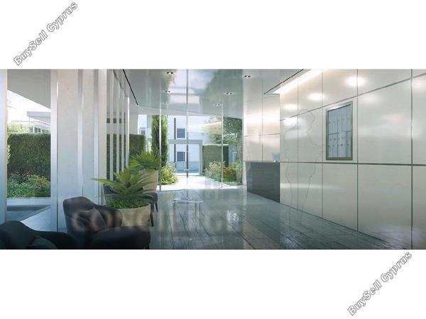 2 bedroom apartment for sale agios nektarios limassol 1576703 image 16782653