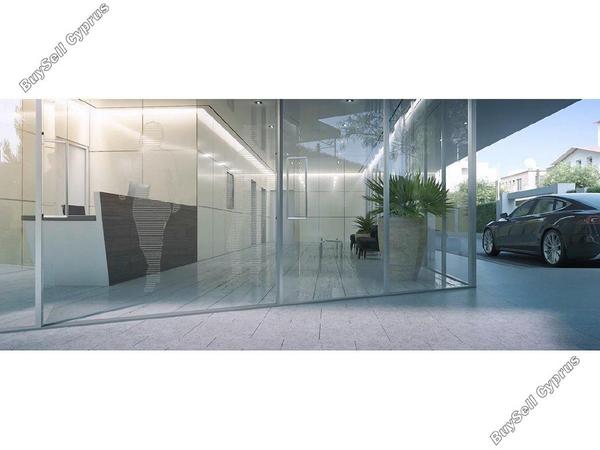 2 bedroom apartment for sale agios nektarios limassol 1576703 image 16782655