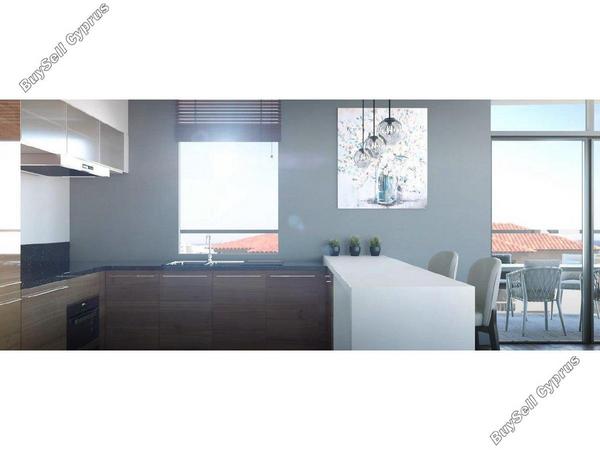 2 bedroom apartment for sale agios nektarios limassol 1576703 image 16782656