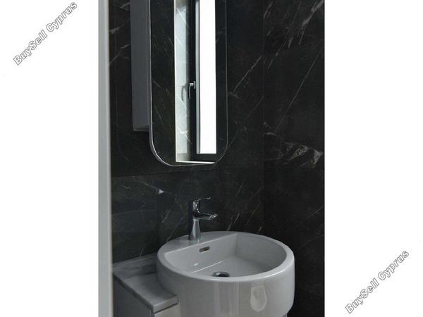 2 bedroom apartment for sale agios nektarios limassol 1576703 image 16782660