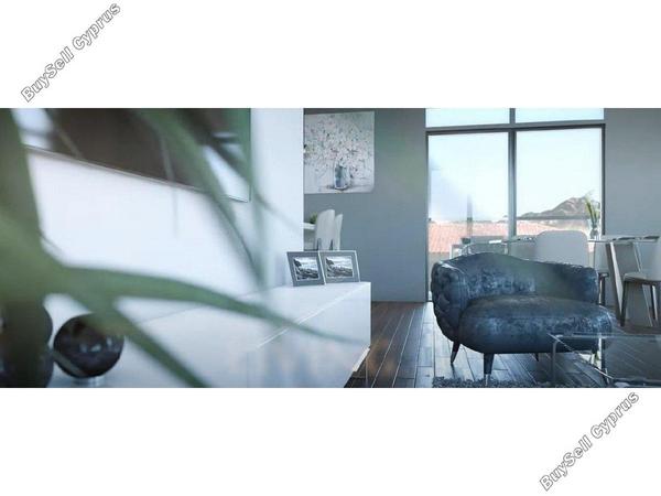 2 bedroom apartment for sale agios nektarios limassol 1576703 image 16782661