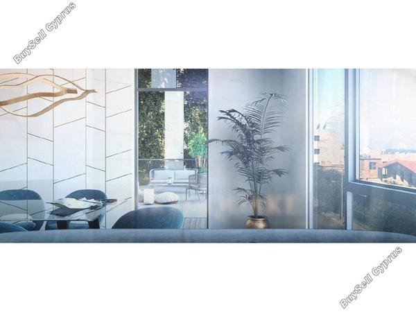 2 bedroom apartment for sale agios nektarios limassol 1576703 image 16782669