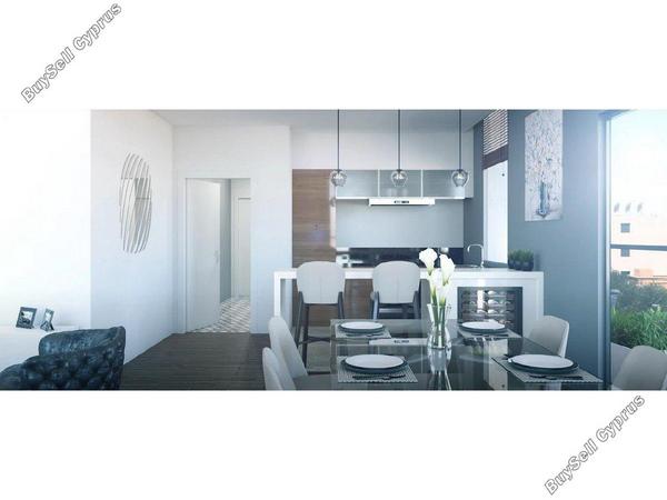 2 bedroom apartment for sale agios nektarios limassol 1576703 image 16782672