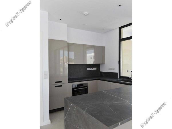 2 bedroom apartment for sale agios nektarios limassol 1576703 image 5387739