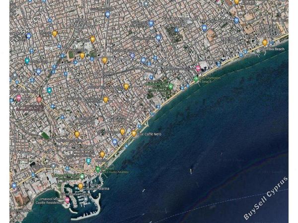 2 bedroom apartment for sale agios nektarios limassol 1576703 image 5387741