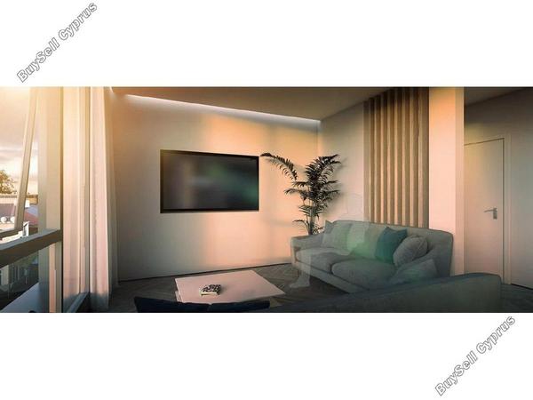 2 bedroom apartment for sale agios nektarios limassol 1576703 image 5387746
